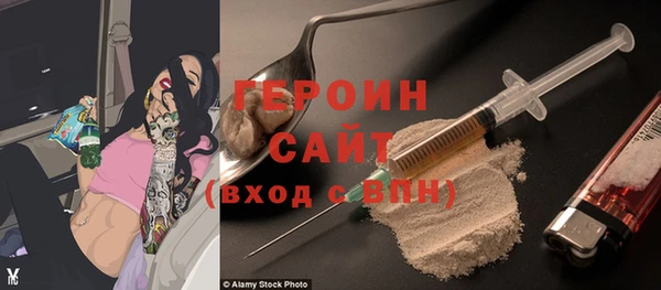 соль ск Алексин